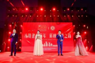 虫虫助手下载
